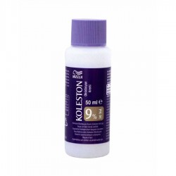 Koleston 50 ml %9 Sıvı Peroksit