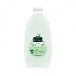 Komili Doğal Çay Ağacı Serisi Antibakteriyel Sıvı Sabun 1 8 L