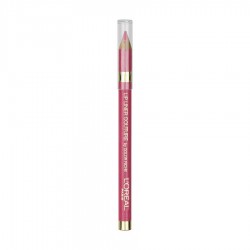 L'Oréal Paris Color Riche Dudak Kalemi 285 Pink Fever- Pembe