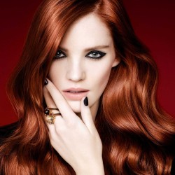Loreal Paris Elseve Colorvive Renk Koruyucu Bakım Şampuanı 360 ml