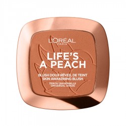 L'Oréal Paris Life'S A Peach Allik