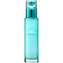  Loreal Paris Normalden Kuruya Ciltler 70 ml Nem Terapisi Aloe Vera Suyu