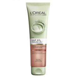 L'Oréal Paris Saf Kil Peeling Jeli