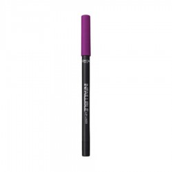 L'Oréal Paris Infaillible Dudak Kalemi 207 Wuthering Purple- Mürdüm