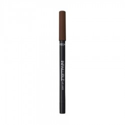 L'Oréal Paris Infaillible Dudak Kalemi 213 Stripped Brown- Kahverengi