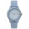Lacoste 2001066 - LAC2001066