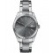 Lacoste 2001081 - LAC2001081