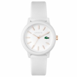 Lacoste 2001211