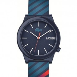 Lacoste 2010934 - LAC2010934