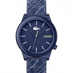 Lacoste 2010957 - LAC2010957