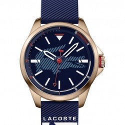 Lacoste 2010964 - LAC2010964