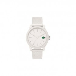 Lacoste 2010984 - LAC2010984