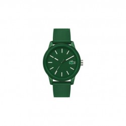 Lacoste 2010985 - LAC2010985