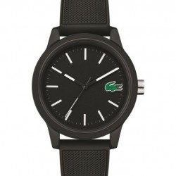 Lacoste 2010986 - LAC2010986