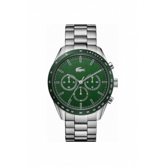 Lacoste 2011080 Lacoste 2011080