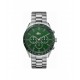 Lacoste 2011080 Lacoste 2011080