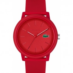 Lacoste 2011173