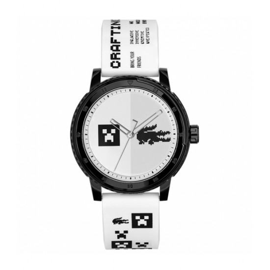 Lacoste 2011180