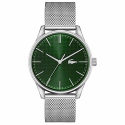 Lacoste 2011189