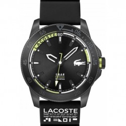 Lacoste 2011203