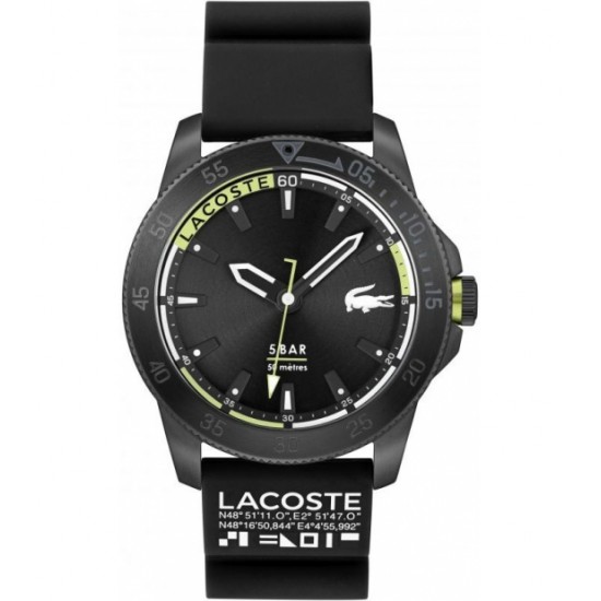 Lacoste 2011203