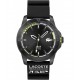 Lacoste 2011203