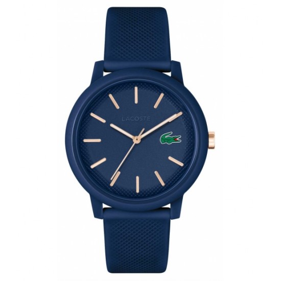 Lacoste 2011234 Lacoste 2011234