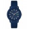 Lacoste 2011234