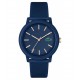 Lacoste 2011234 Lacoste 2011234