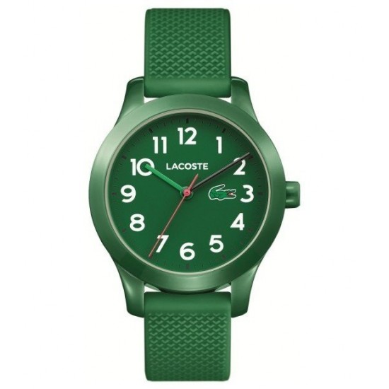 Lacoste 2030001 - LAC2030001 Lacoste 2030001 - LAC2030001
