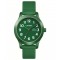 Lacoste 2030001 - LAC2030001