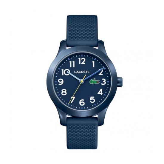 Lacoste 2030002 - LAC2030002 Lacoste 2030002 - LAC2030002