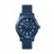 Lacoste 2030002 - LAC2030002