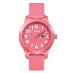 Lacoste 2030006 - LAC2030006