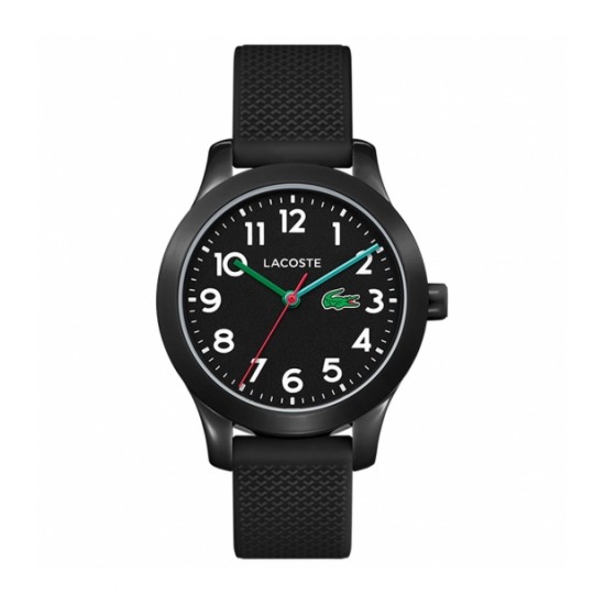 Lacoste LAC2030032 Lacoste LAC2030032