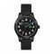 Lacoste LAC2030032