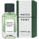 Lacoste Match Point Edt 50 ml Lacoste Match Point Edt 50 ml