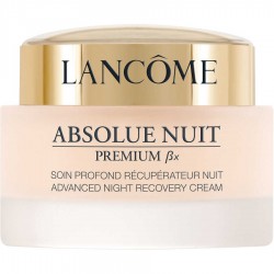 Lancome Absolue Bx Cr Nuit P75Ml