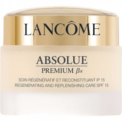 Lancome Absolue Bx Creme P50Ml