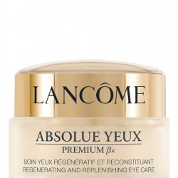 Lancome Absolue Bx Yeux P15Ml