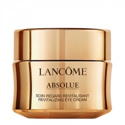 Lancome Absolue Revitalizing Eye Cream Canlandırıcı Göz Kremi 20 ml