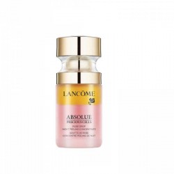 Lancome Absolue Midnight Bi Phase Oil P/B 15Ml