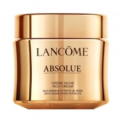 Lancome Absolue Pc Rich Cream 60Ml