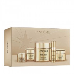 Lancome Absolue Premium Cilt Bakım Seti