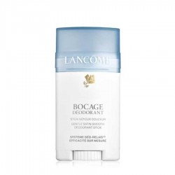 Lancome Bocage Deo Stİck 40Ml