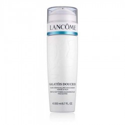 Lancome Douceur Galateis Cleanser 200Ml