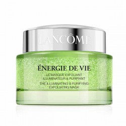 Lancome Energie De Vie Exfoliatıng Mask J75Ml