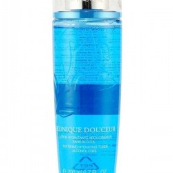 Lancome Galatets Comfort Tonique 200Ml