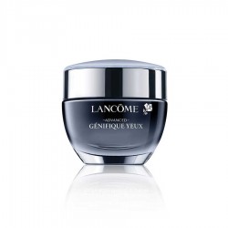 Lancome Genifique Yeux 15 ml Göz Kremi