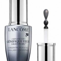 Lancome Genifique Light Pearl Serum 20 Ml